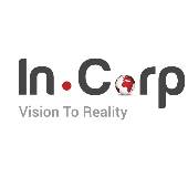 InCorp Global 